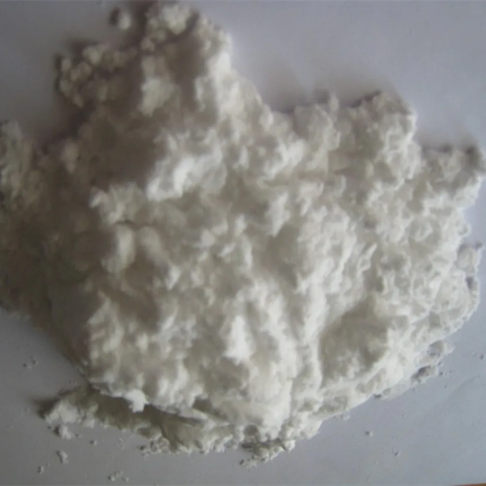 Пищевые консерванты для соуса чили с бензойной кислотой CAS 532-32-1