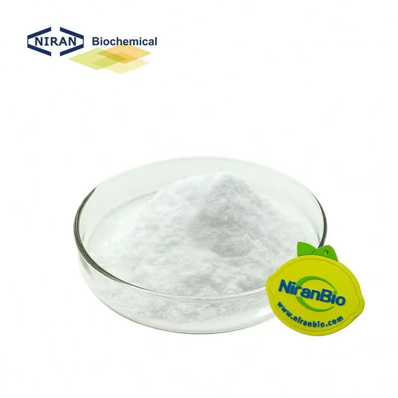 
Factory offer High Quality Food Grade monocalcium phosphate and dicalcium phosphate 
