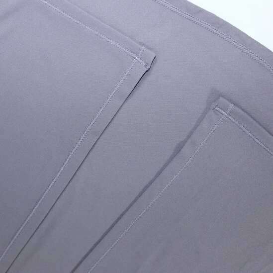 
Dropshipping activewear skin-friendly strap vest women bow beauty back athletic tank tops 