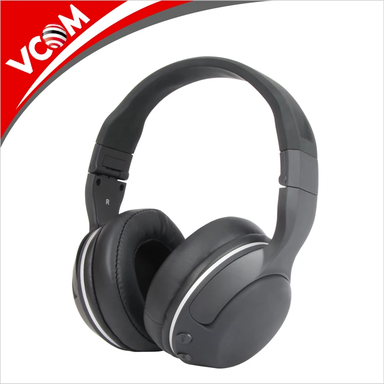 Лучшие продажи модные стерео гарнитуры беспроводной Музыка наушники игровые наушники