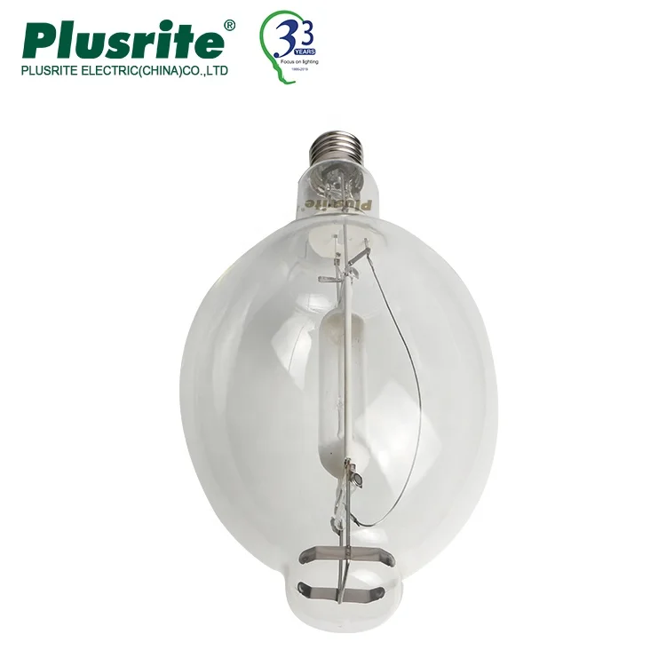 1000W 1500W 2000W fishing lamp on  vessel metal halide lamp for quartz fishing lamp