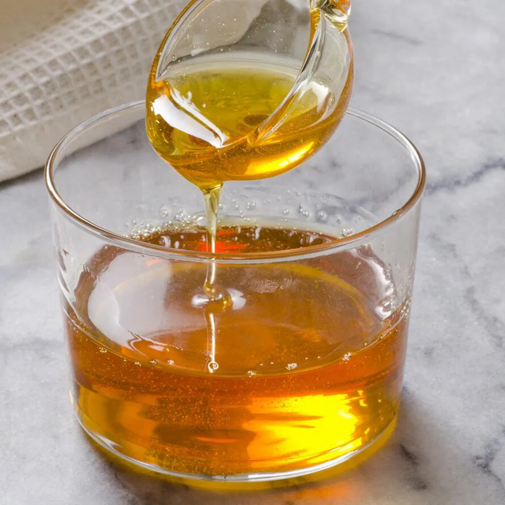 Sugar Price Per Ton Fructose Primary Ingredient High Fructose Syrup Food Additive