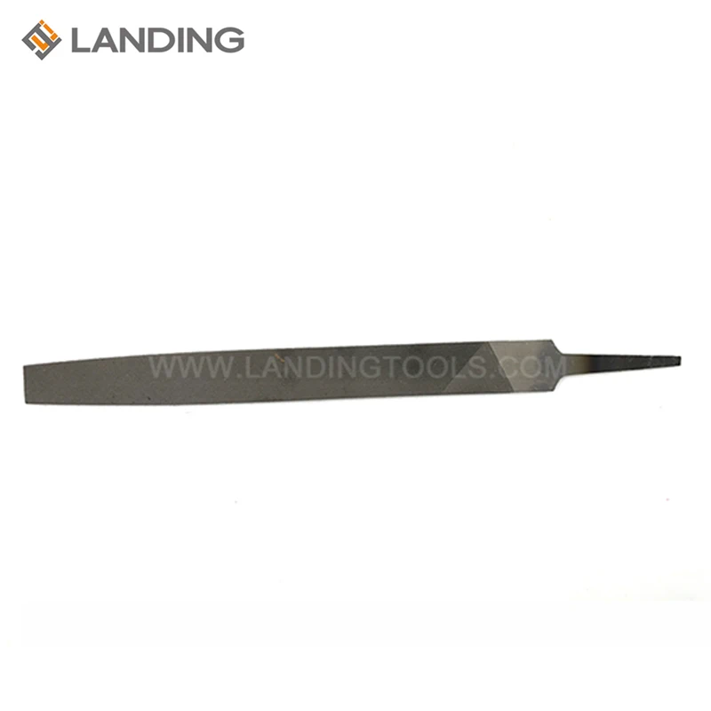 Посадка Рашпиль резки стали файлы плоская форма