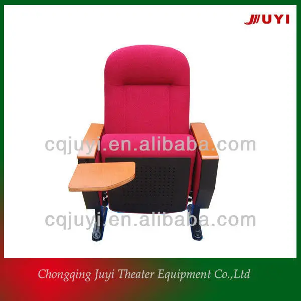 JY-605 factory price cheap used design furniture salon design furniture