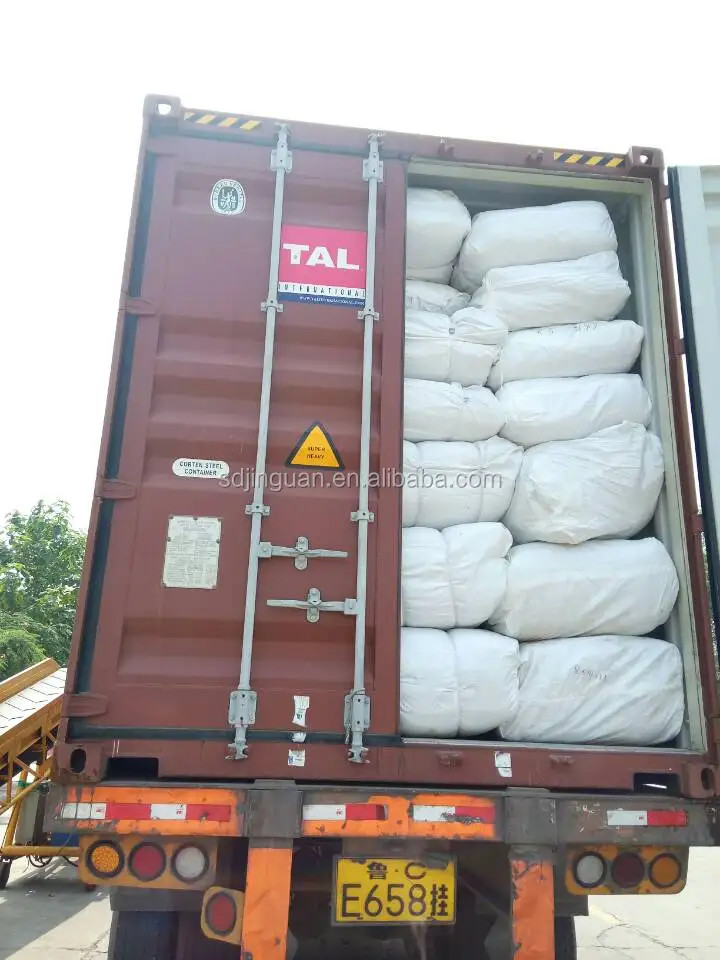 Green Color  plastic agriculture olive netting from China rete antispina olive harvest net