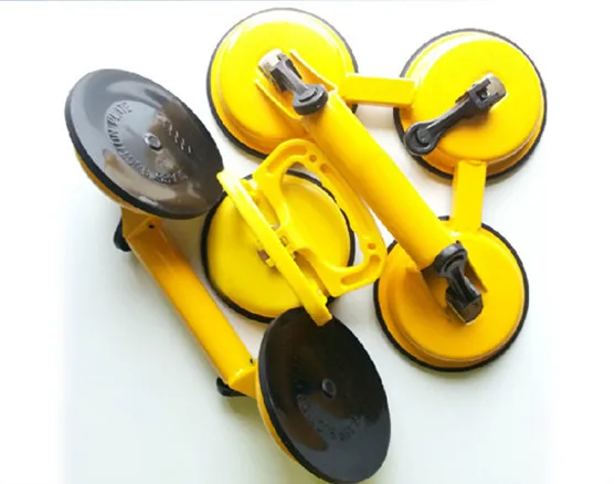 Стеклянная присоска для правки вмятин инструмент удаления пол окна лобовые стекла присоски