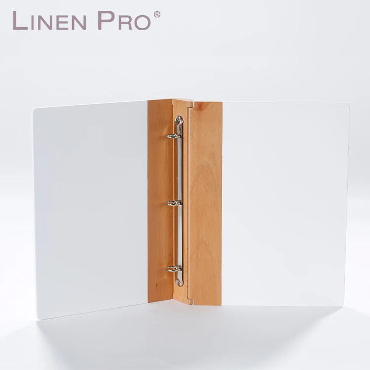 Newly 2018 Design Custom Hotel Rectangle Wooden Cover Tissue Box For Holders