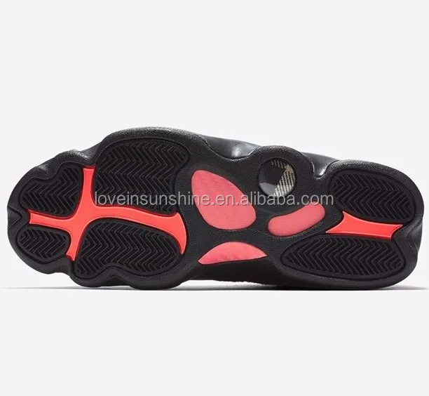 
2018 original basketball shoes, cheap men basketball shoes, brand name basketball sneakers shoes 