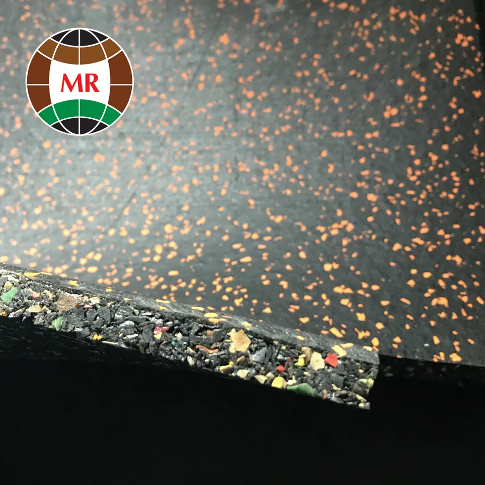 
School Playground Kindergarten Indoor Running Tracks 