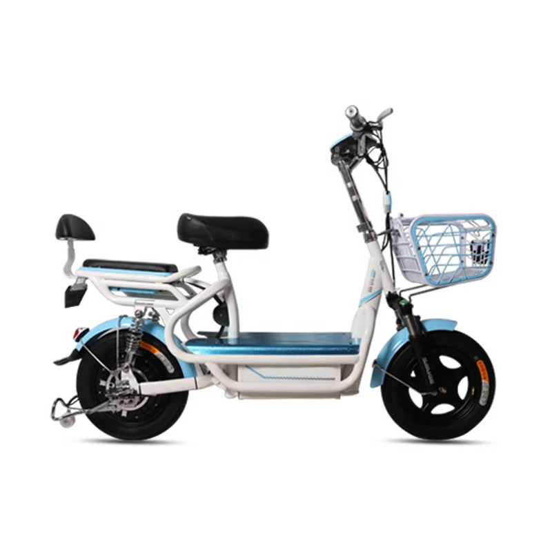 
big power long range adult and kids New Fashion Fashion High Power electric bike 