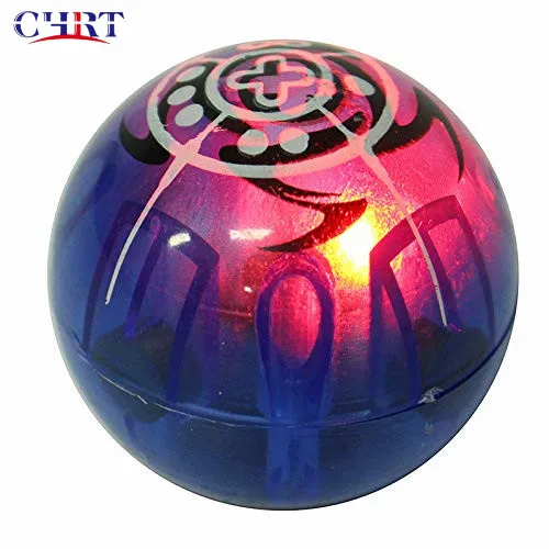 CHRT Hot Sell New Design Wholesale Magneto Spheres for Kids Hand Fantastic Toy balls ball toy for kids