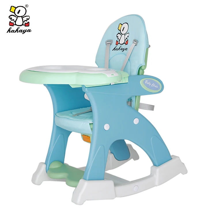 Новая детская мебель детская комната стульчик детское кресло рокер