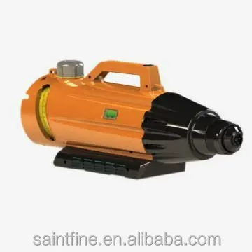 
220V/110V Vaccination type electric ULV cold fogger 