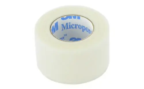 3M Durapore Surgical Tape