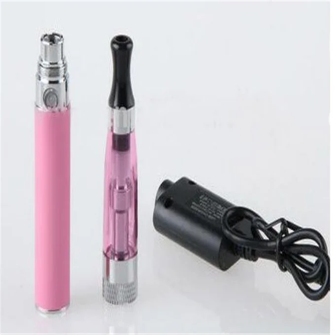 
Cheap price ego battery ego t 650/900/1100mah 510 vape pen cbd battery 