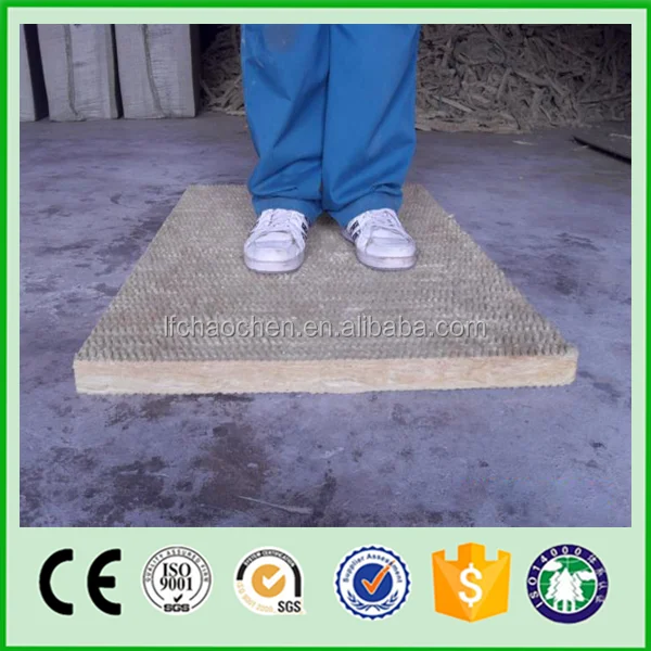 rock Glass wool a s Pipe Stone Wool Mineral Fiber Wool Insulation