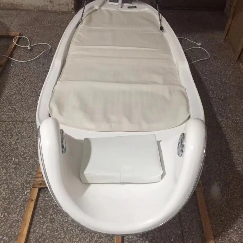 
Hot sale far infrared weight loss dry ozone sauna spa capsule 