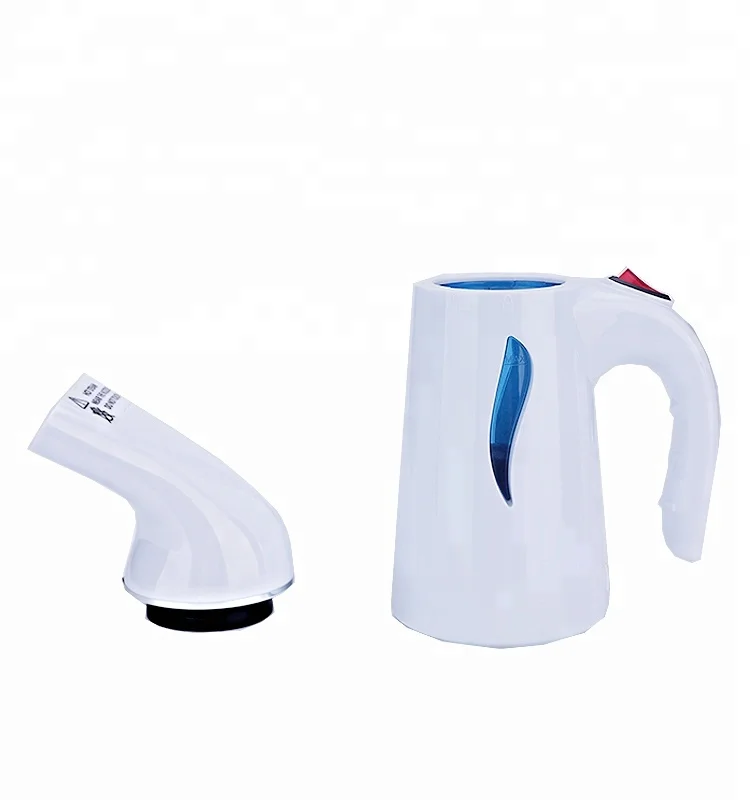 Portable 220v  Hand Held Fabric Iron Handheld Garment Mini Commercial Clothing Travel  Clothes Steamer