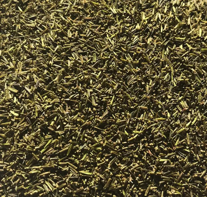 
1KG high quality best price raw dried stevia seed for sale 