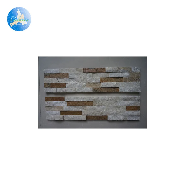 Оптовая продажа Новый товары возраст продукты Шифер Стены Культуры