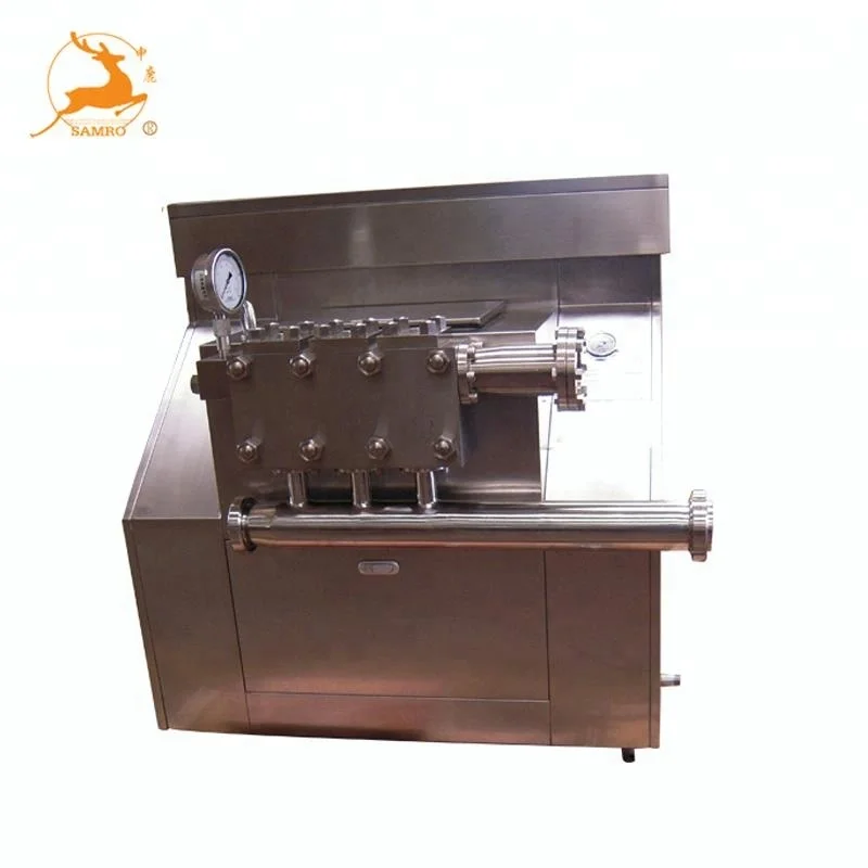 
Chinese supplier ice cream machines prices good quality 