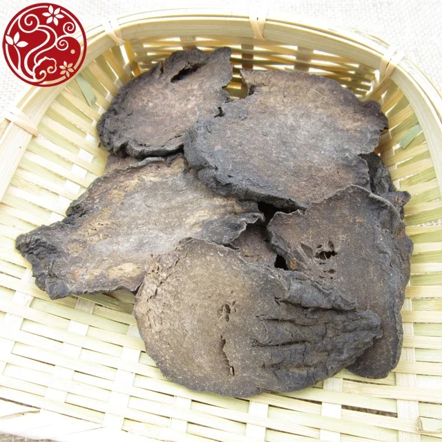 Цистанхе пустынного жесткий Rou cong rong-трава Desertliving цистанхе пустынного