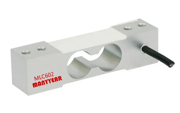 Mlc602, platform scales, kitchen scales, zip scale