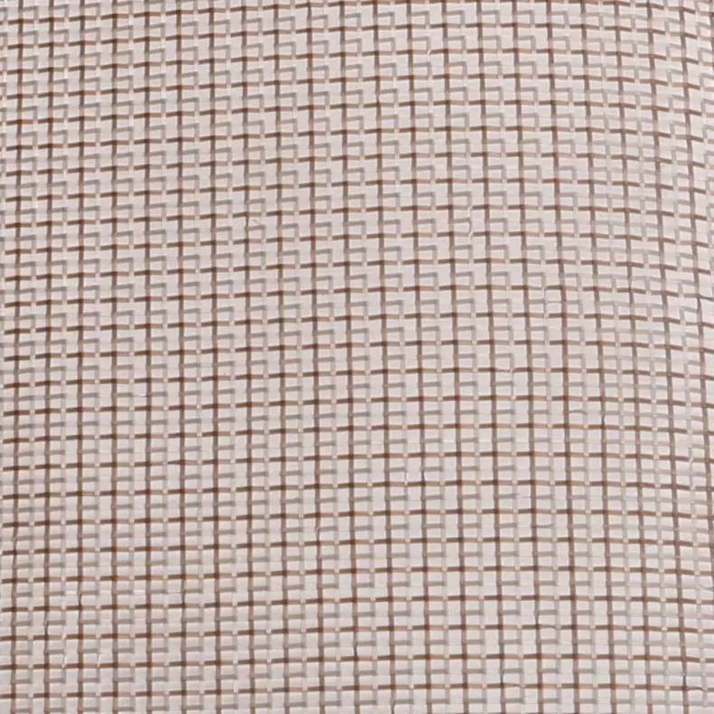 Chinese cheap price PP PE plastic net mesh insect screen