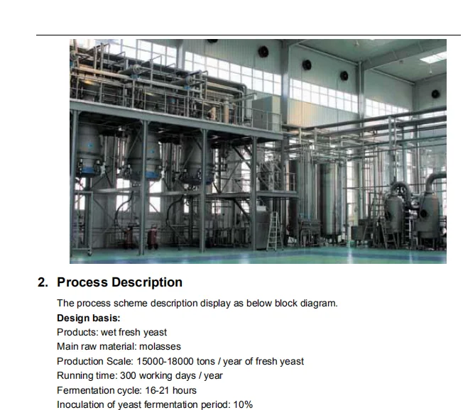 Yeast Production Line and Home Brewing Equipment, vaccine/lysine/kombucha/wine/beer/beverage production machine