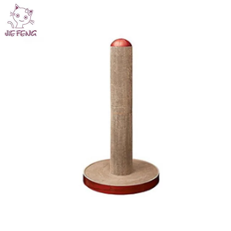 Pet царапин обновления гофрированного картона Китай хорошее качество 33*22 см Размер Профессиональный высокий класс Cat дерево