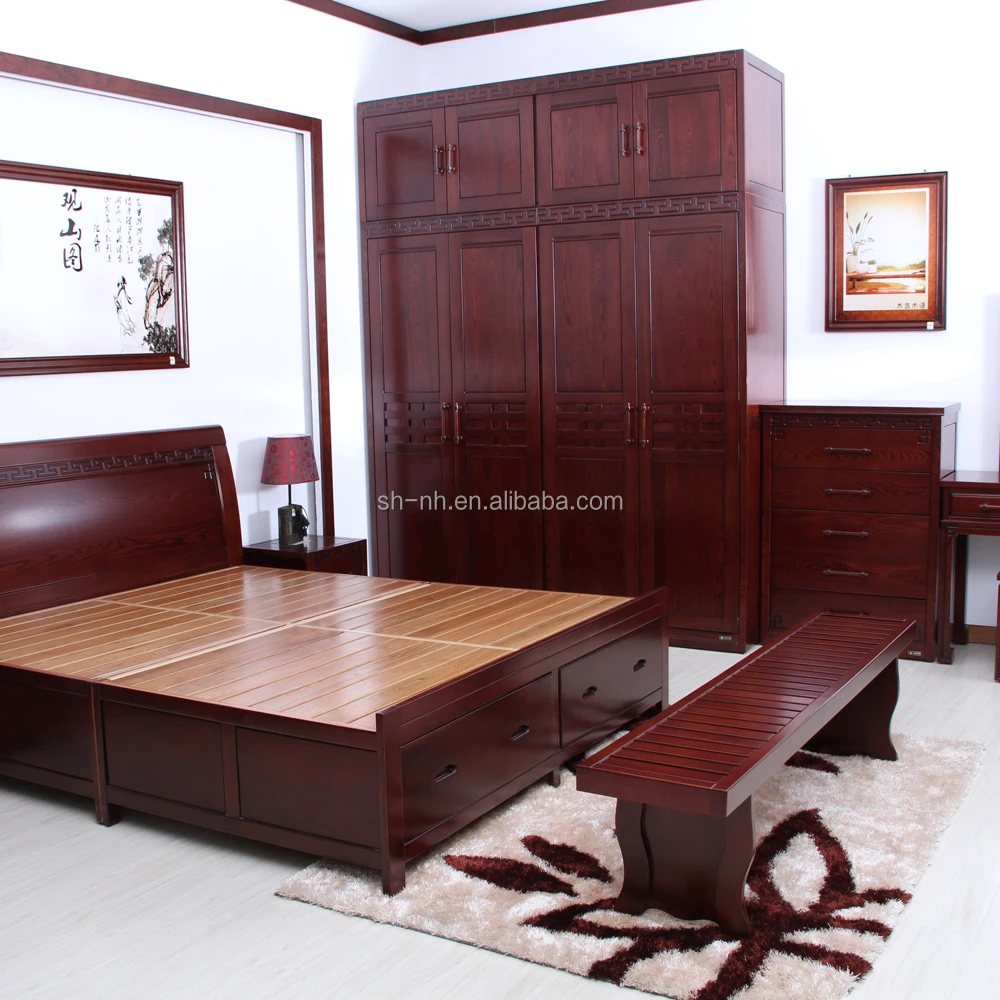
high glossy polyurethane anti scratch finish wood coating wood paint 