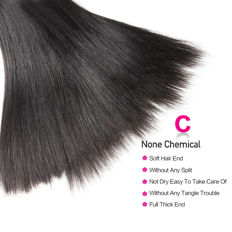 Factory Wholesale Prices for brazilian hair in mozambique with closures and frontals, mozambique peruvian hair piece wholesalers