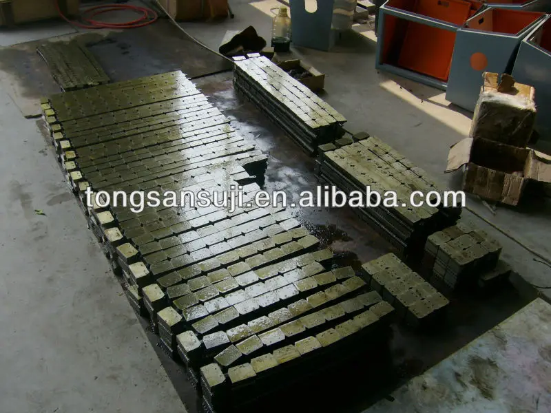 пэ/пвх/полиамид электроустановочное провод гофрированные трубы машина производственная линия труб