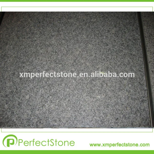 натурального камня и гранита каменная стена плитка столешницы стоимость g602