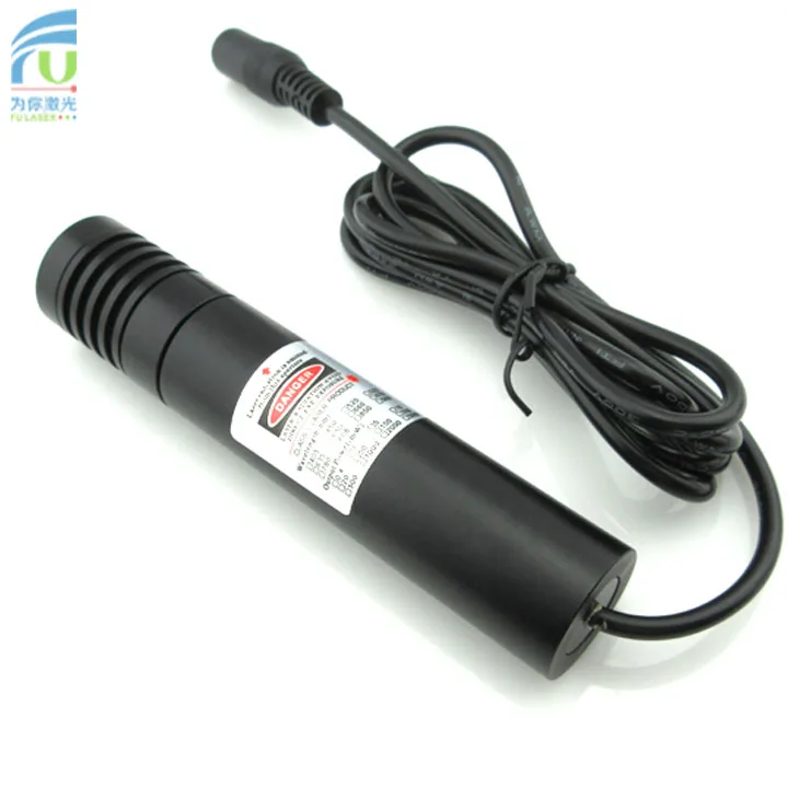 FU780ACX-GD22 770-790nm <1mW adjustable thinkness IR plus cross line laser diode module 3VDC lazer light lamp lacer pointer