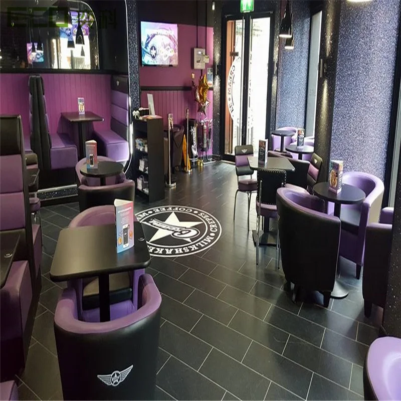 
4mm 5mm plastic material pvc interlocking kenya pvc floor tiles vinyl pvc floor tile vinyl stickers vinyl raised floor 