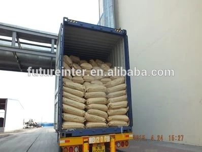 Изолят соевого белка, соевый белок, изолят соевого белка, концентрат 90% 70%