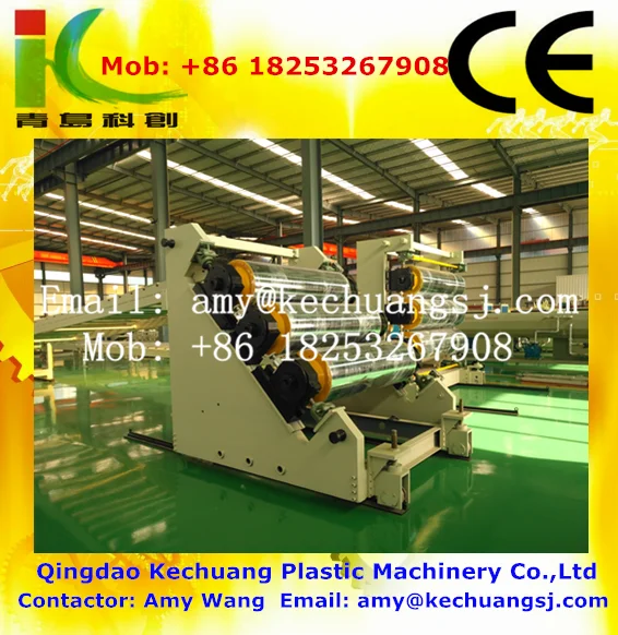 PE sheet PP sheet HDPE sheet production line/plastic plate making machine price/plastic sheet extrusion machine