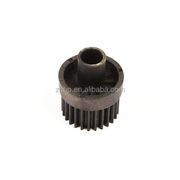 Genuine For Samsung SCX-4200 JC66-01202A Fuser Inner Drive Gear