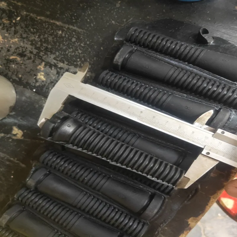 
chicken machine rubber finger 