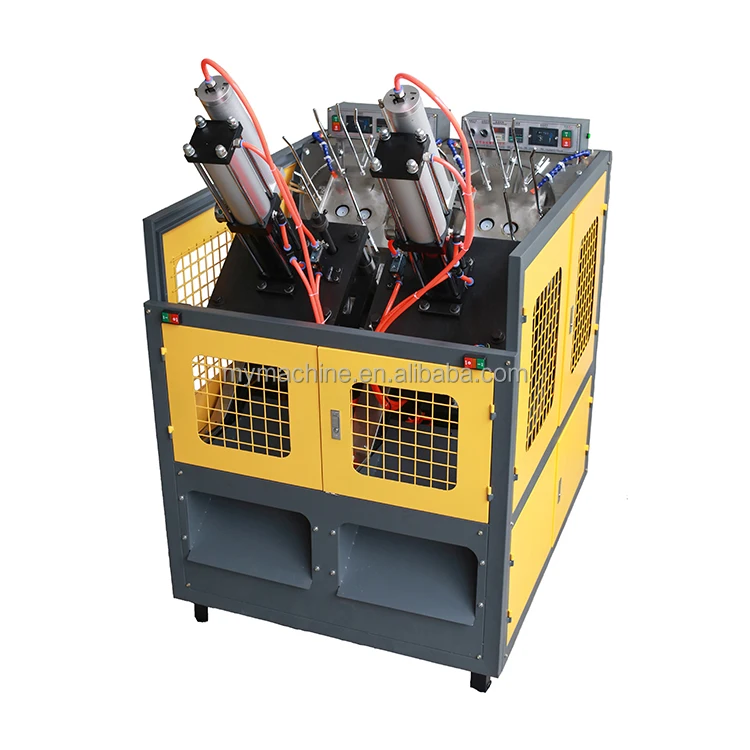 Автоматическая машина для изготовления бумажных тарелок для торта на день рождения