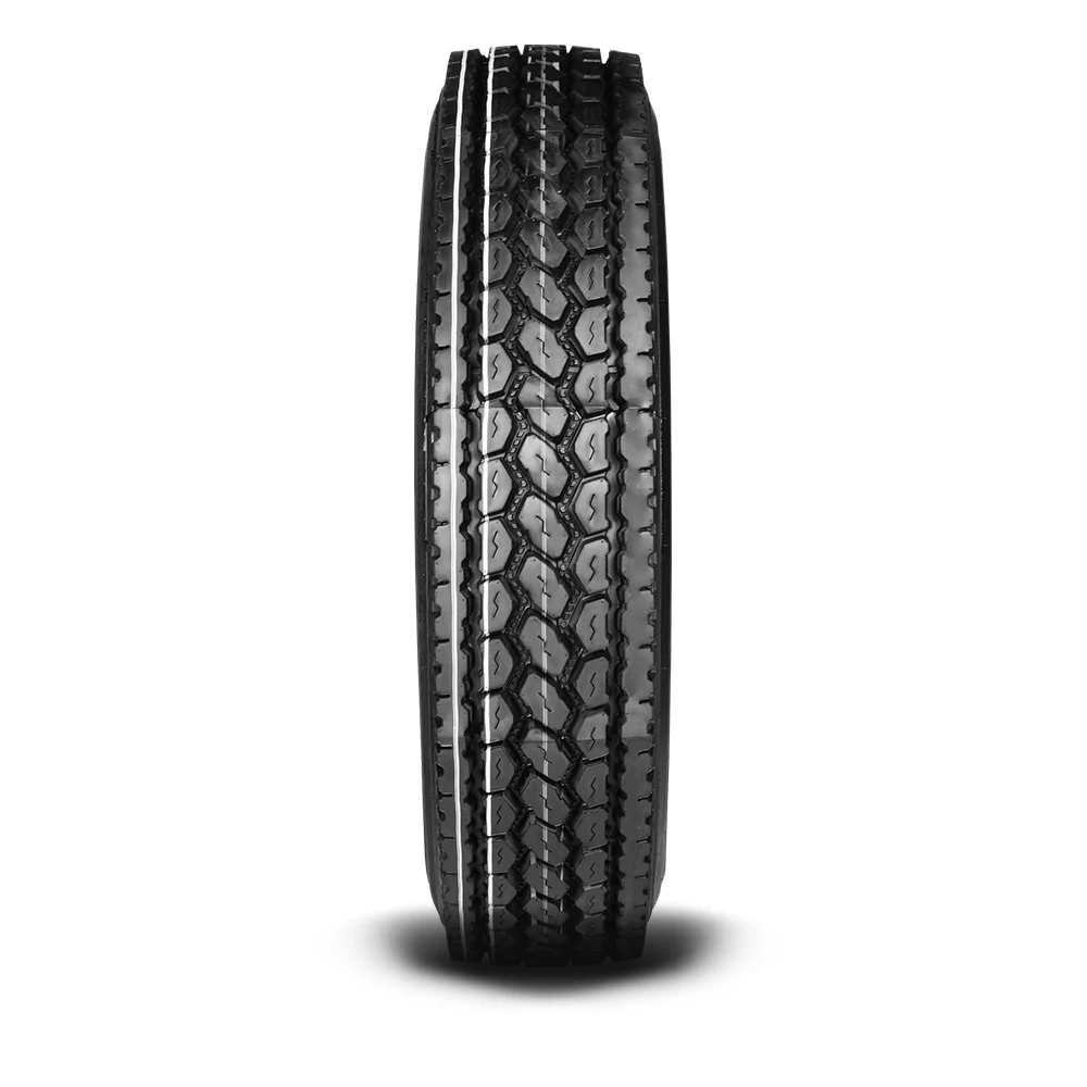 chinese truck tyre 11r22.5 11r24.5 295/75r22.5  drive position KTHD3 truck  tyre