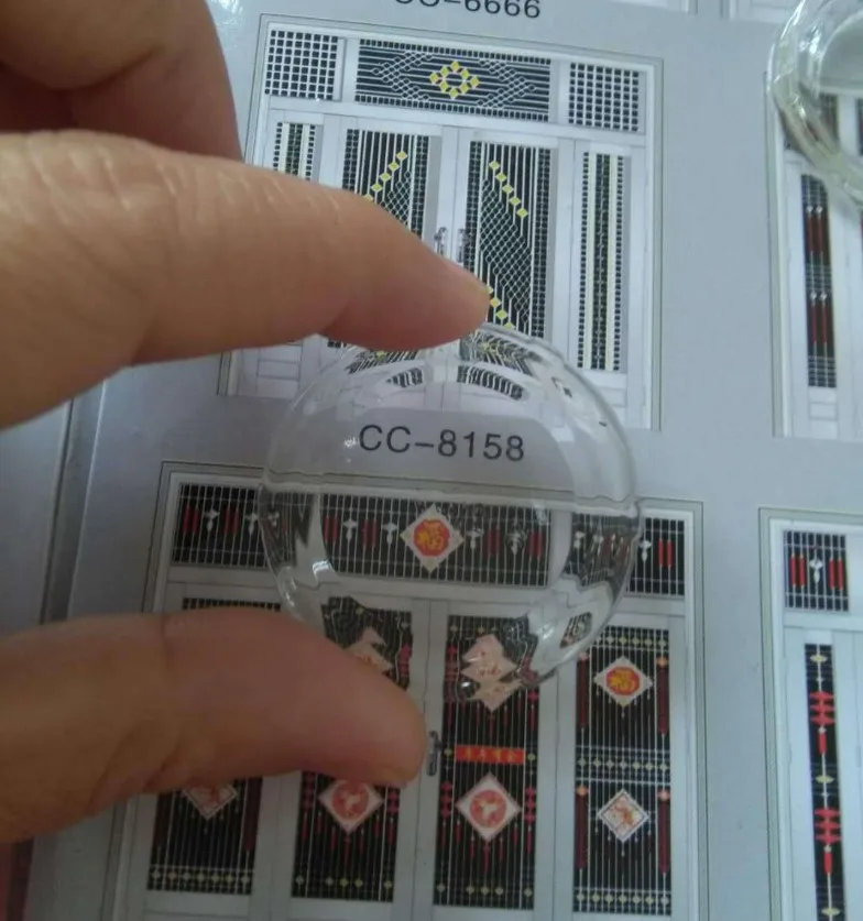 
Shield 9h nano super hydrophobic coating 9H automotive ceramic nano crystal coating 