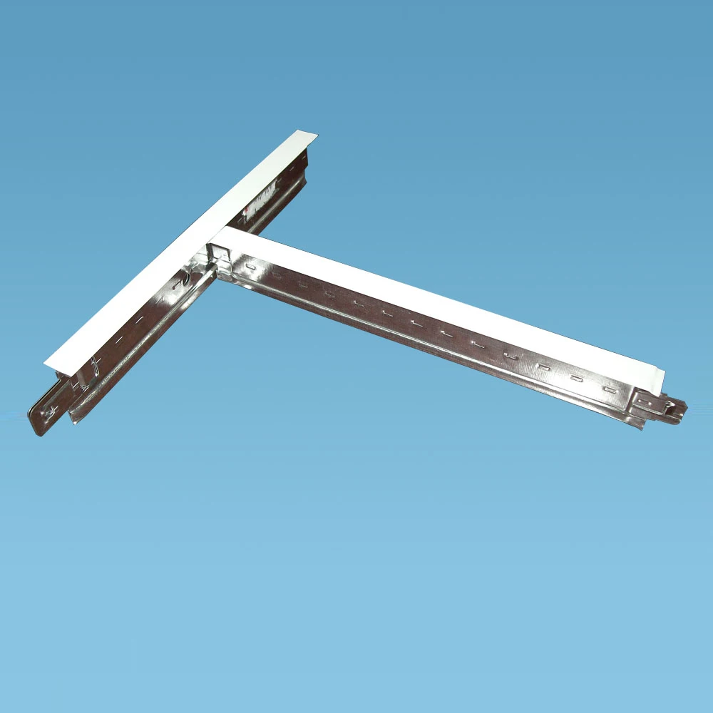 
2018 T bar access panel framing ceiling metal stud 