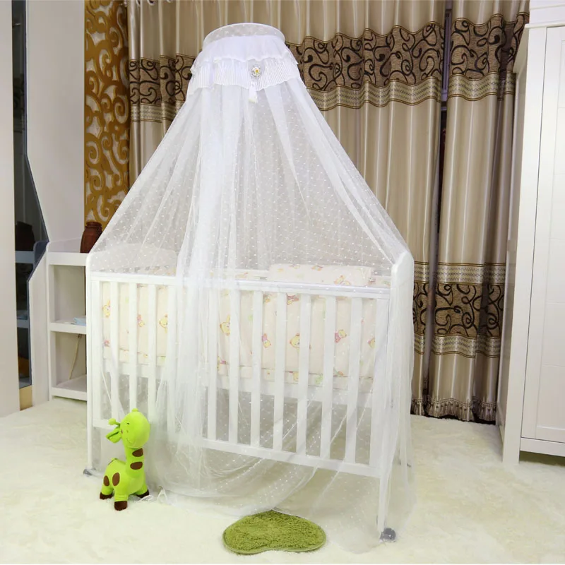 
solid pine wood detachable safety baby bed rail guard for baby cribs 