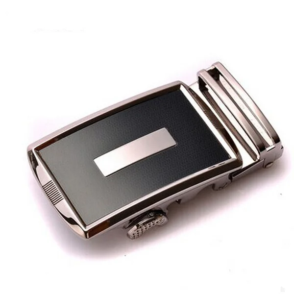 High class hot selling Italian belt buckle for men