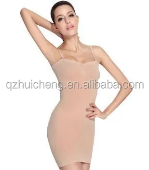 
Seamless Elastic Legging Raschel Warp Knitting Machine 