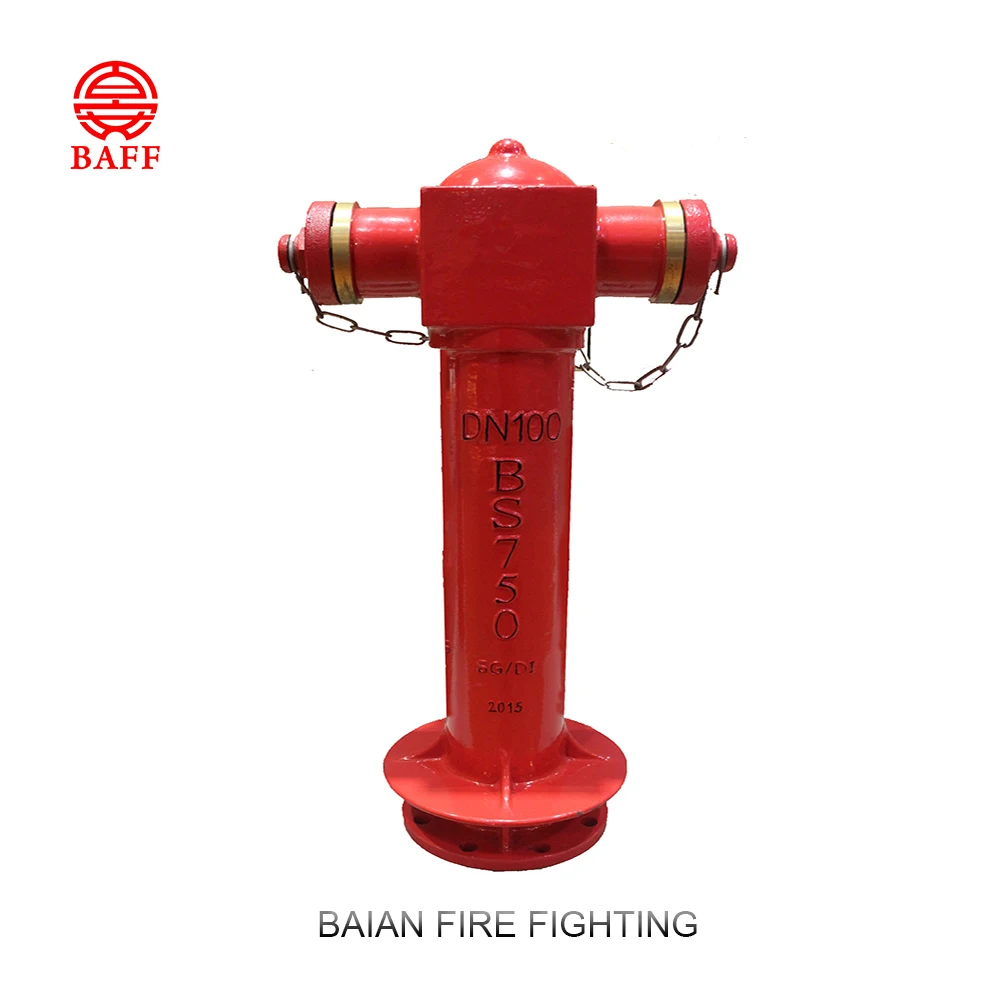 antique fire hydrant for sale  chain price list