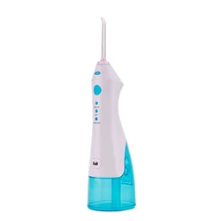 Dental Teeth Tooth Floss Water Jet Cleaner