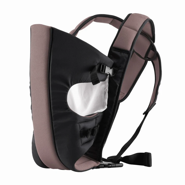 New things baby gift for new born baby